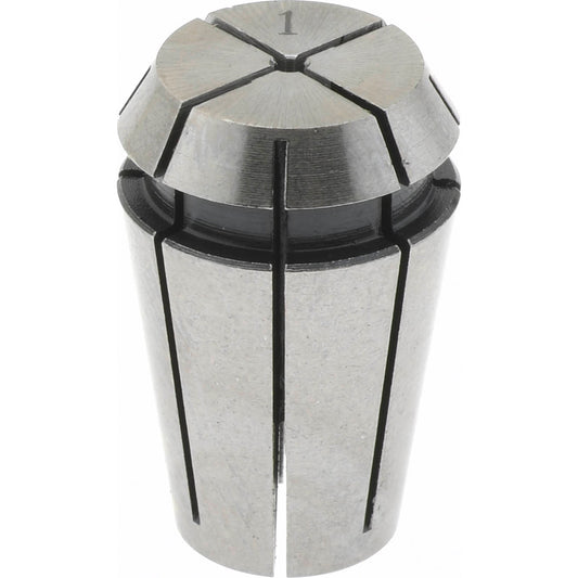 Accupro 587650 ER ER11, 0.039"