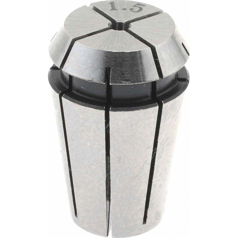 Accupro 587652 ER ER11, 0.059"