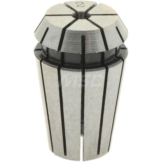 Accupro 587654 ER ER11, 0.078"