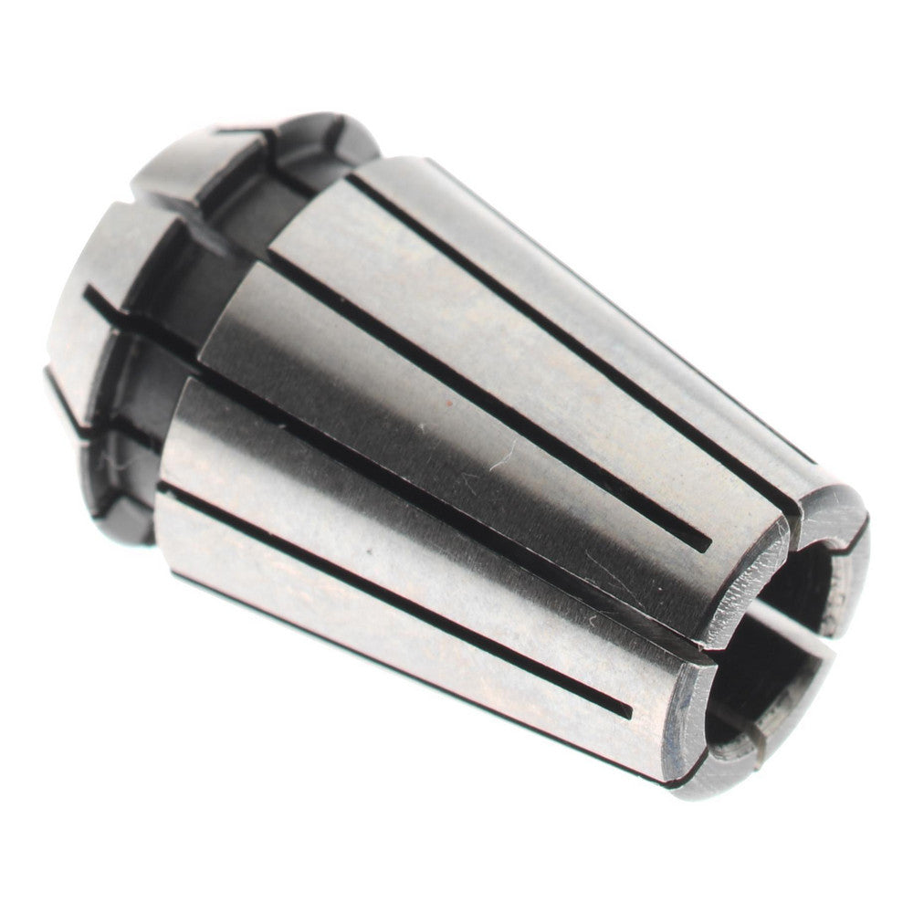 Accupro 587656 ER ER11, 0.098"