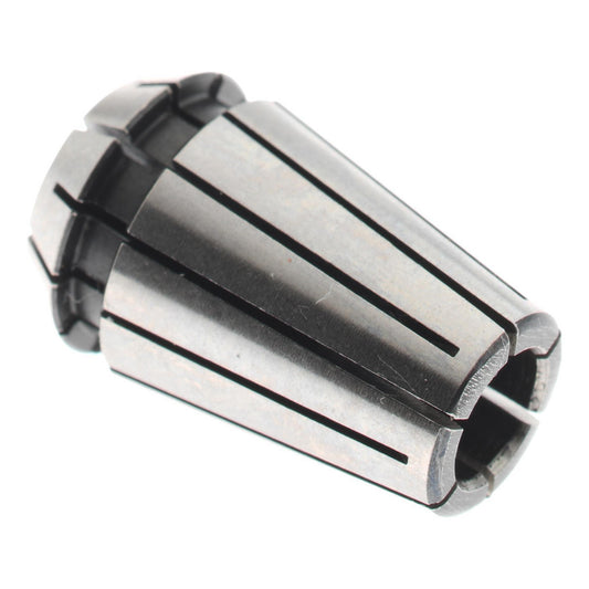 Accupro 587656 ER ER11, 0.098"
