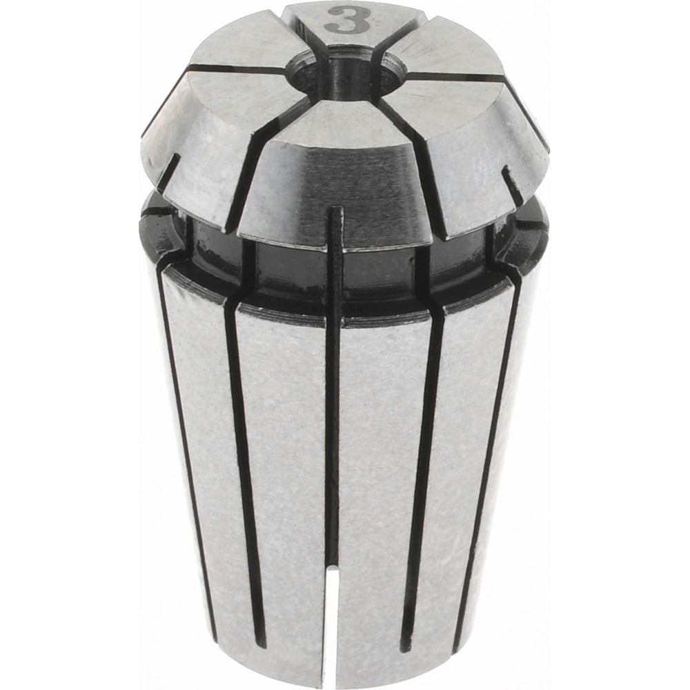 Accupro 587658 ER ER11, 0.118"