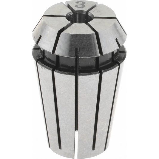 Accupro 587658 ER ER11, 0.118"