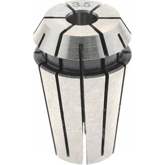 Accupro 587660 ER ER11, 0.137"