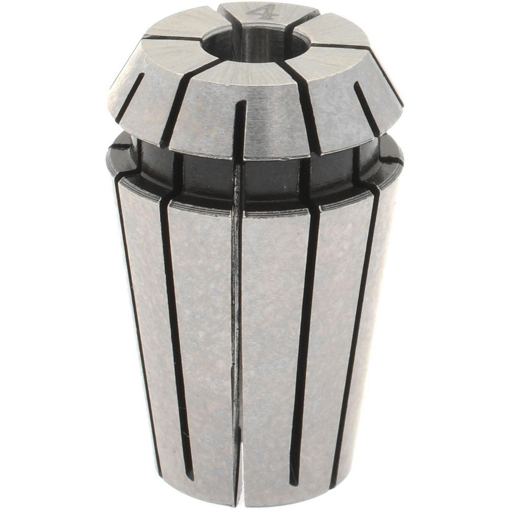 Accupro 587662 ER ER11, 0.157"