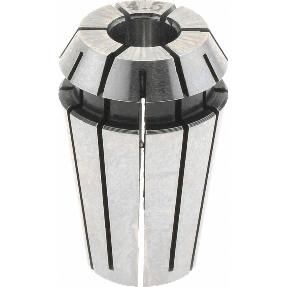 Accupro 587664 ER ER11, 0.177"