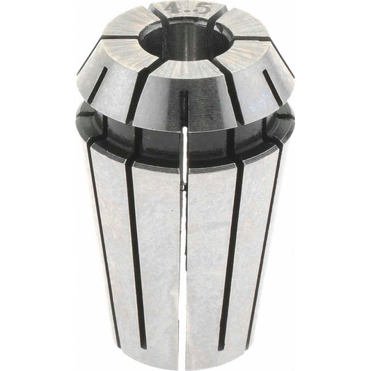Accupro 587664 ER ER11, 0.177"