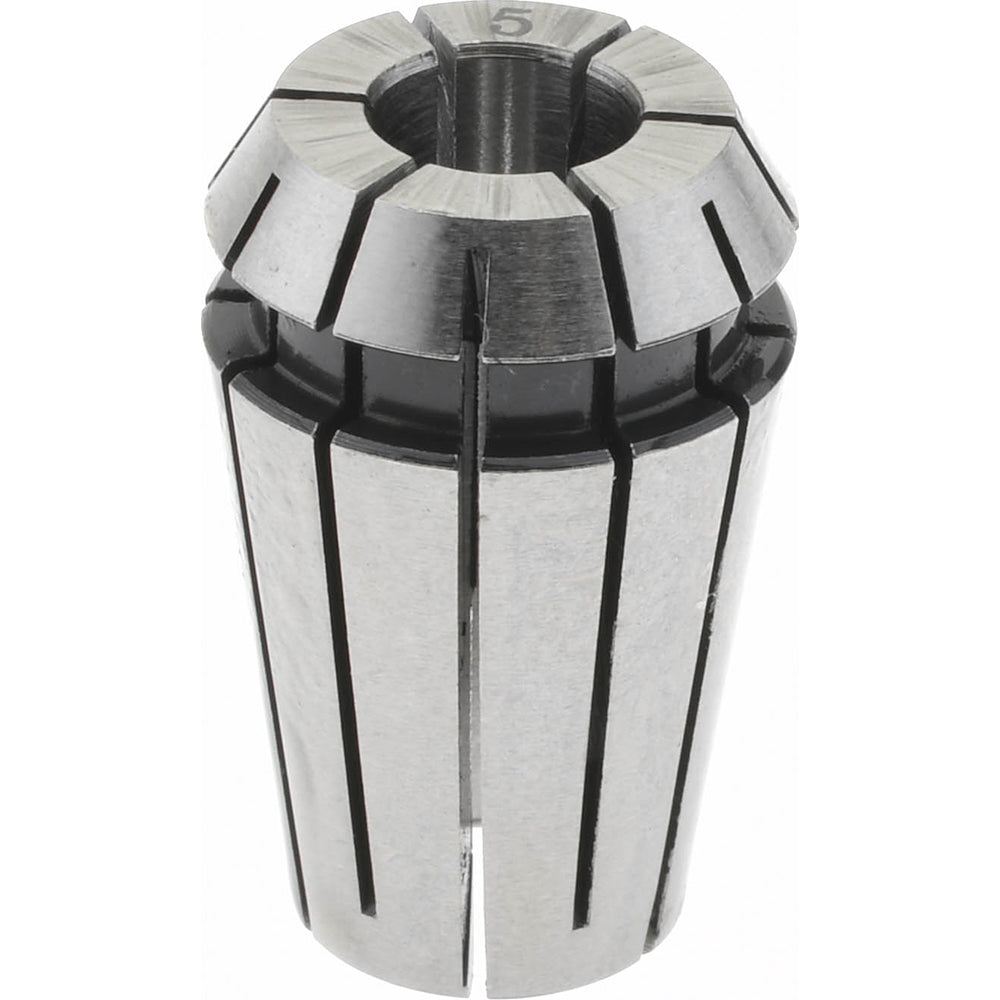Accupro 587666 ER ER11, 0.196"