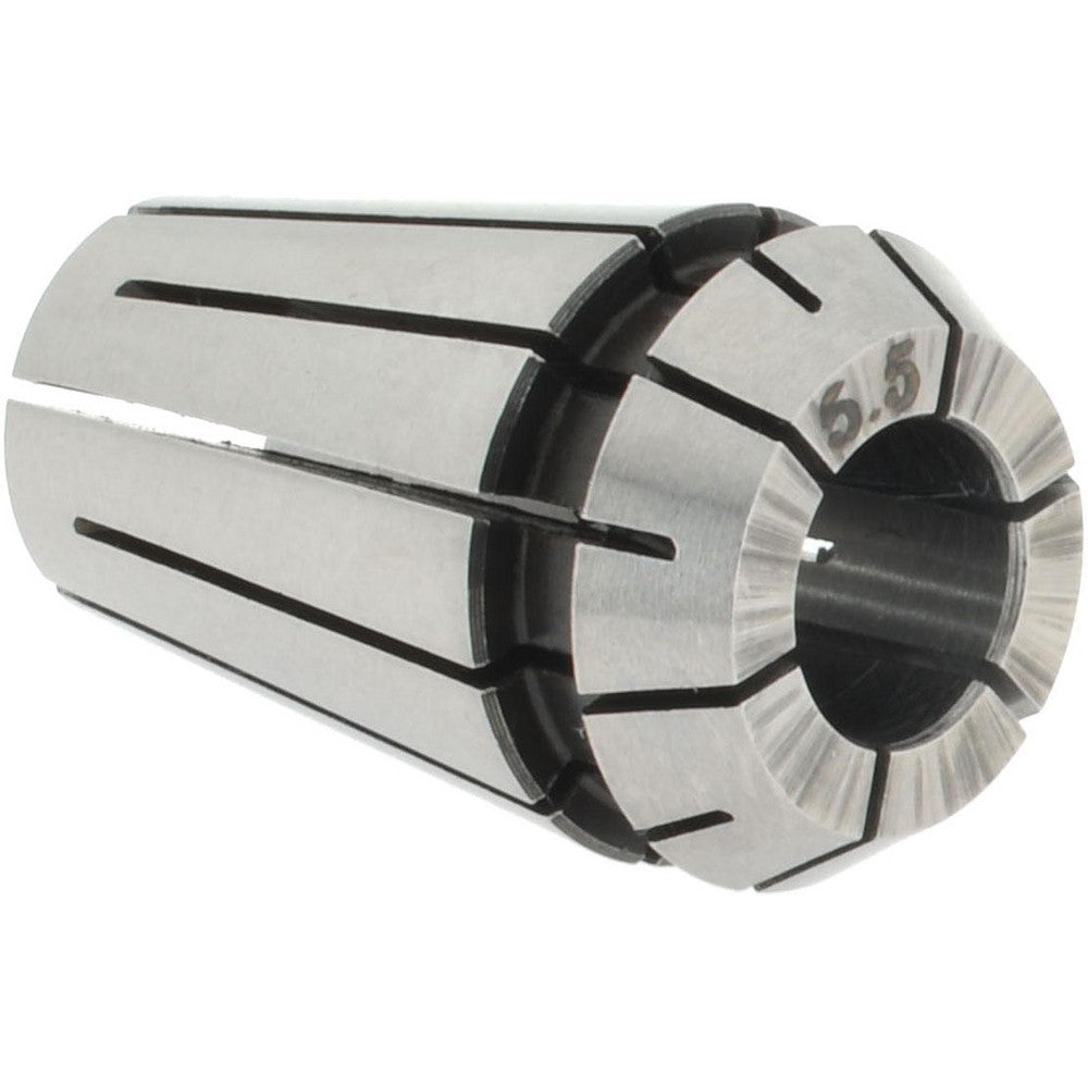 Accupro 587668 ER ER11, 0.216"