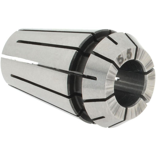 Accupro 587668 ER ER11, 0.216"