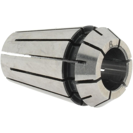 Accupro 587670 ER ER11, 0.236"