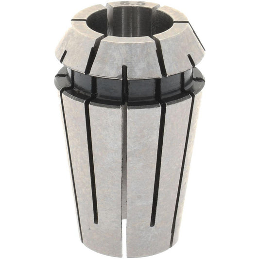 Accupro 587672 ER ER11, 0.255"