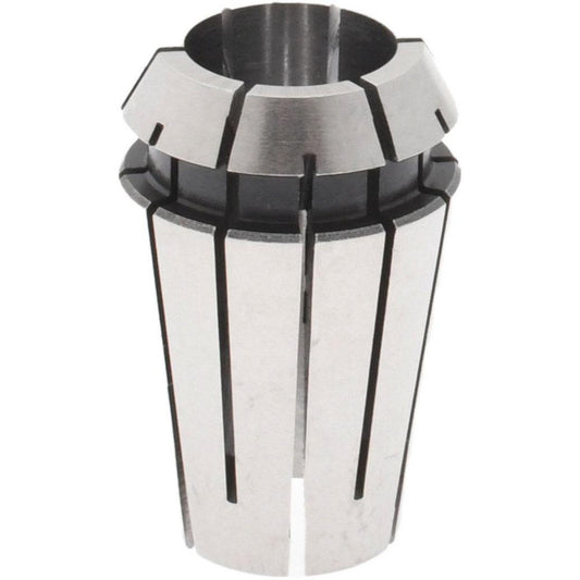 Accupro 587674 ER ER11, 0.275"