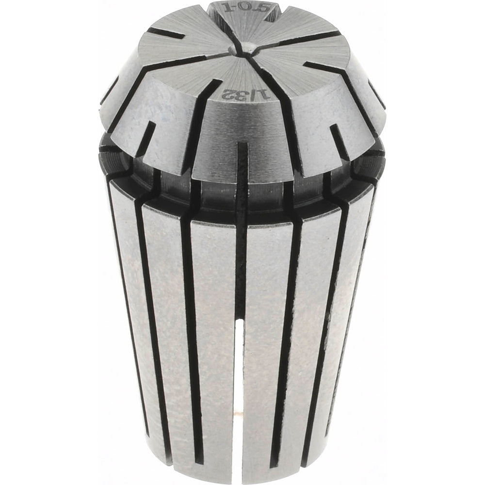 Accupro 587302 ER ER16, 0.039"