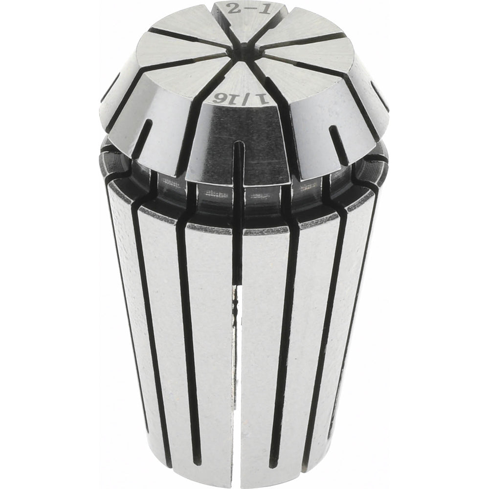 Accupro 587304 ER ER16, 0.078"