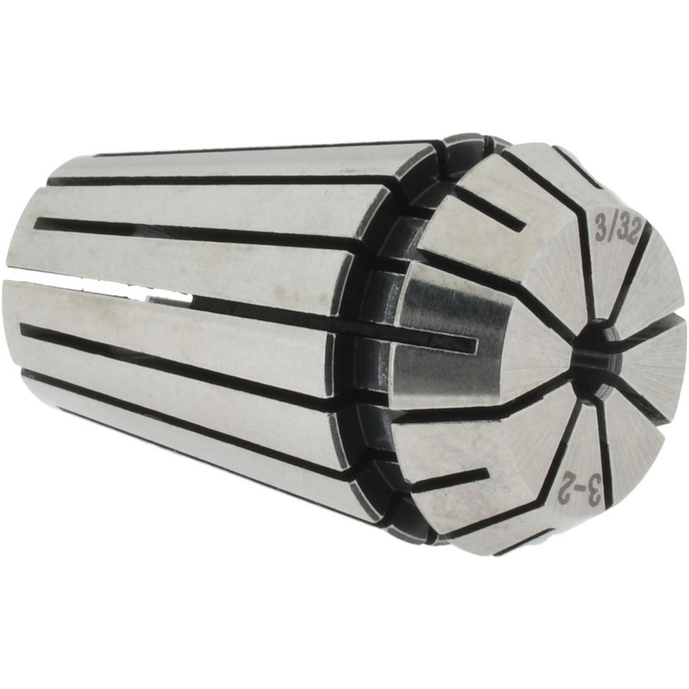 Accupro 587306 ER ER16, 0.118"