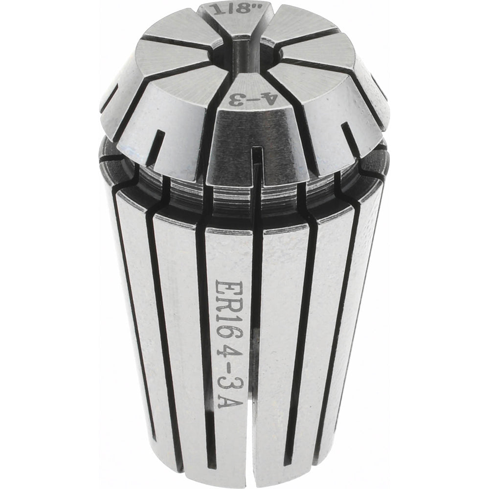 Accupro 587308 ER ER16, 0.157"