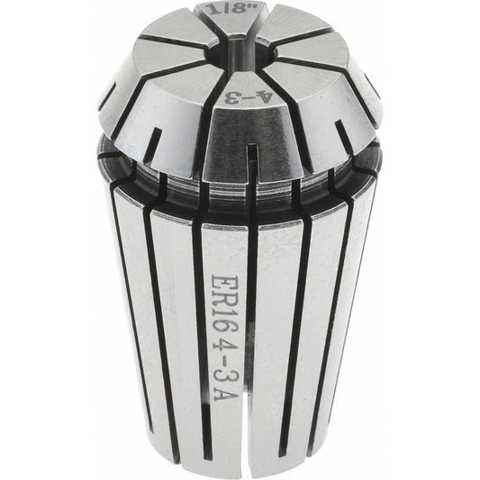 Accupro 587308 ER ER16, 0.157"