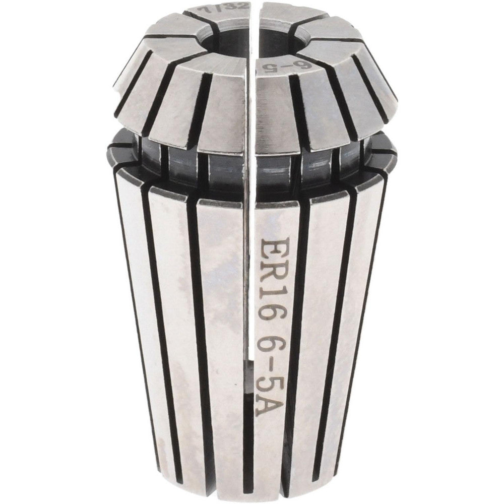 Accupro 587312 ER ER16, 0.236"