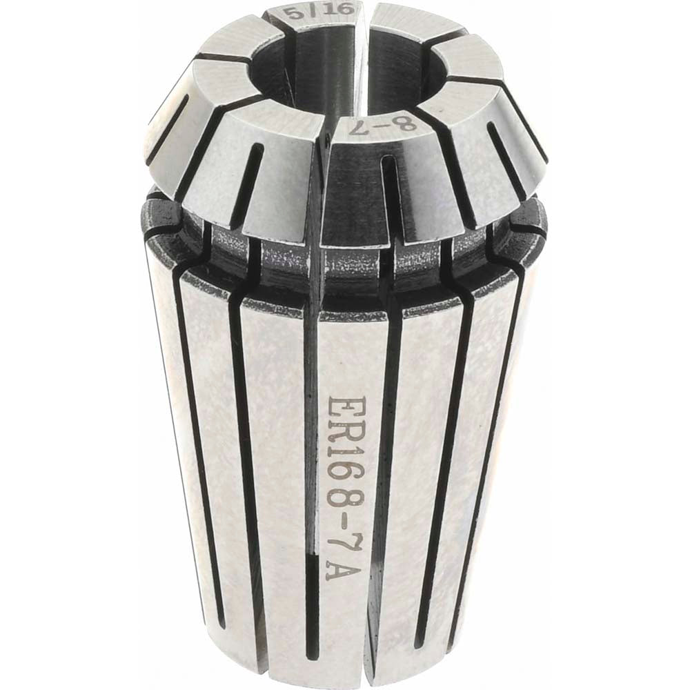 Accupro 587316 ER ER16, 0.314"