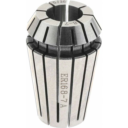 Accupro 587316 ER ER16, 0.314"