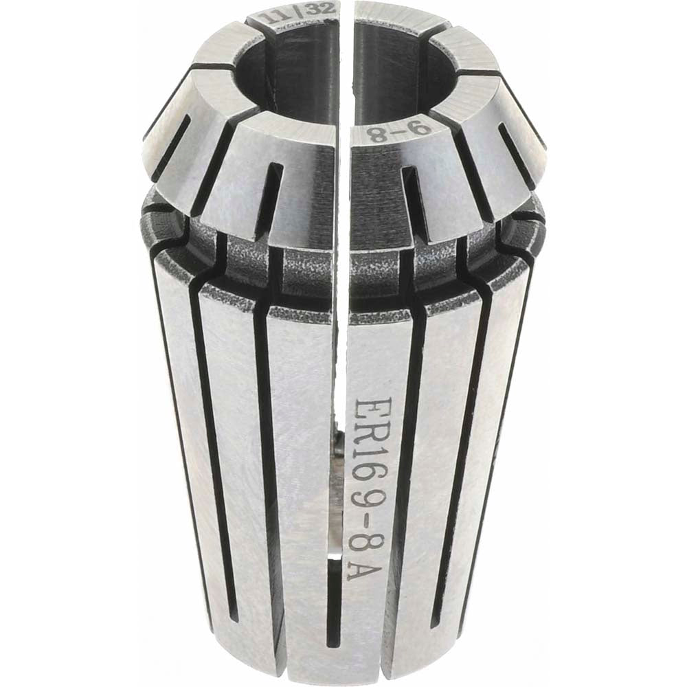 Accupro 587318 ER ER16, 0.354"