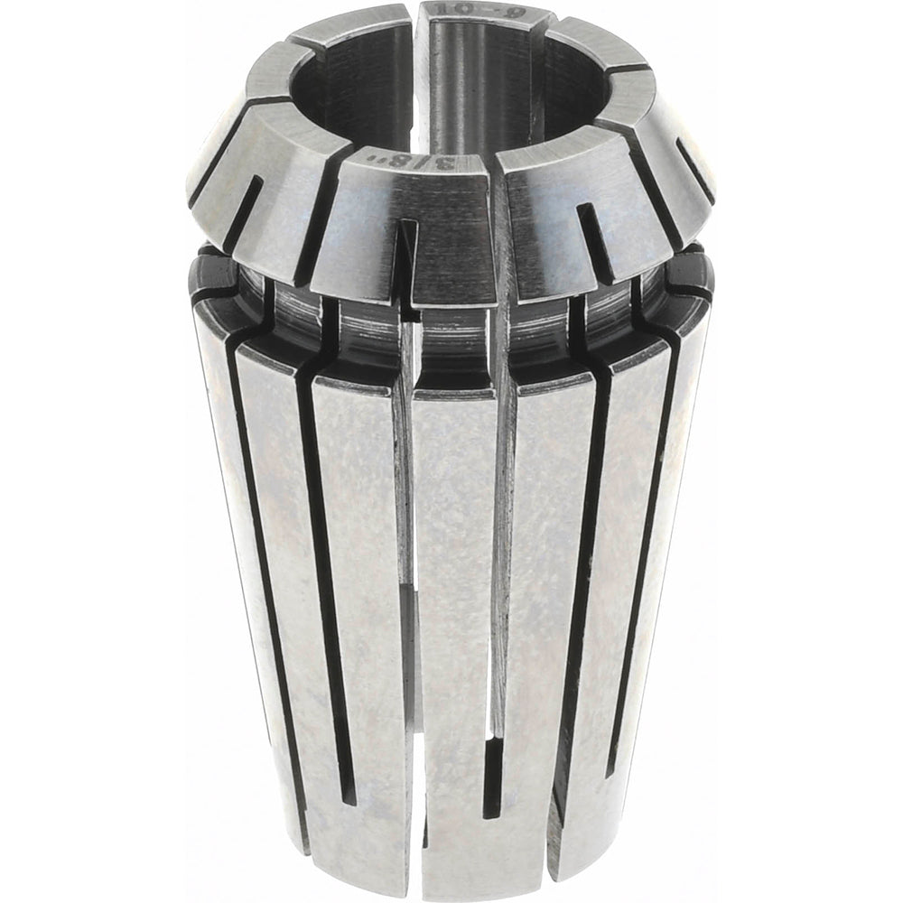 Accupro 587320 ER ER16, 0.393"