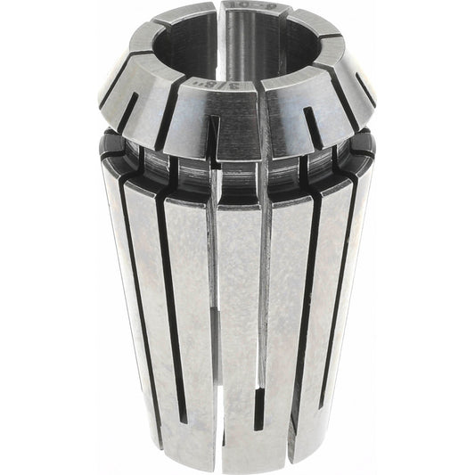 Accupro 587320 ER ER16, 0.393"