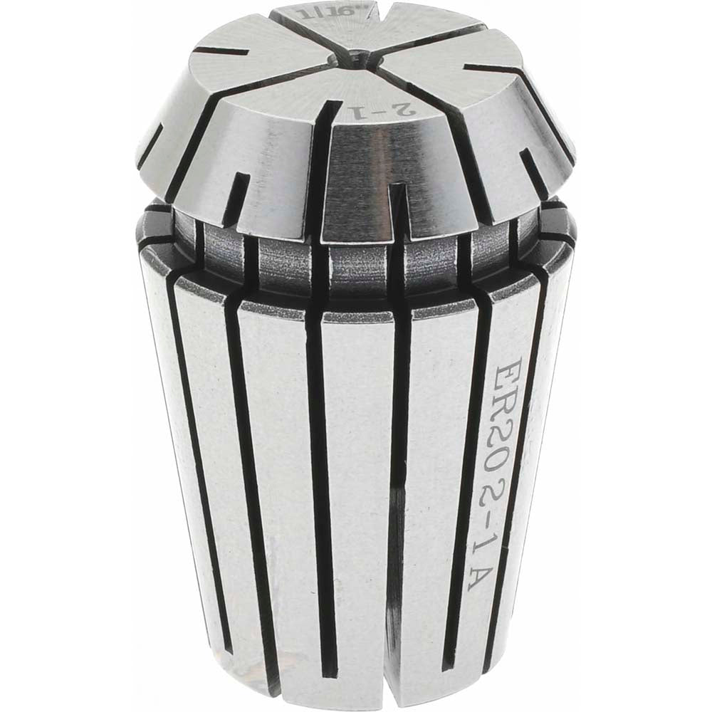 Accupro 587473 ER ER20, 0.078"