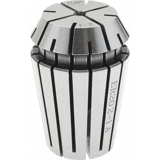 Accupro 587473 ER ER20, 0.078"