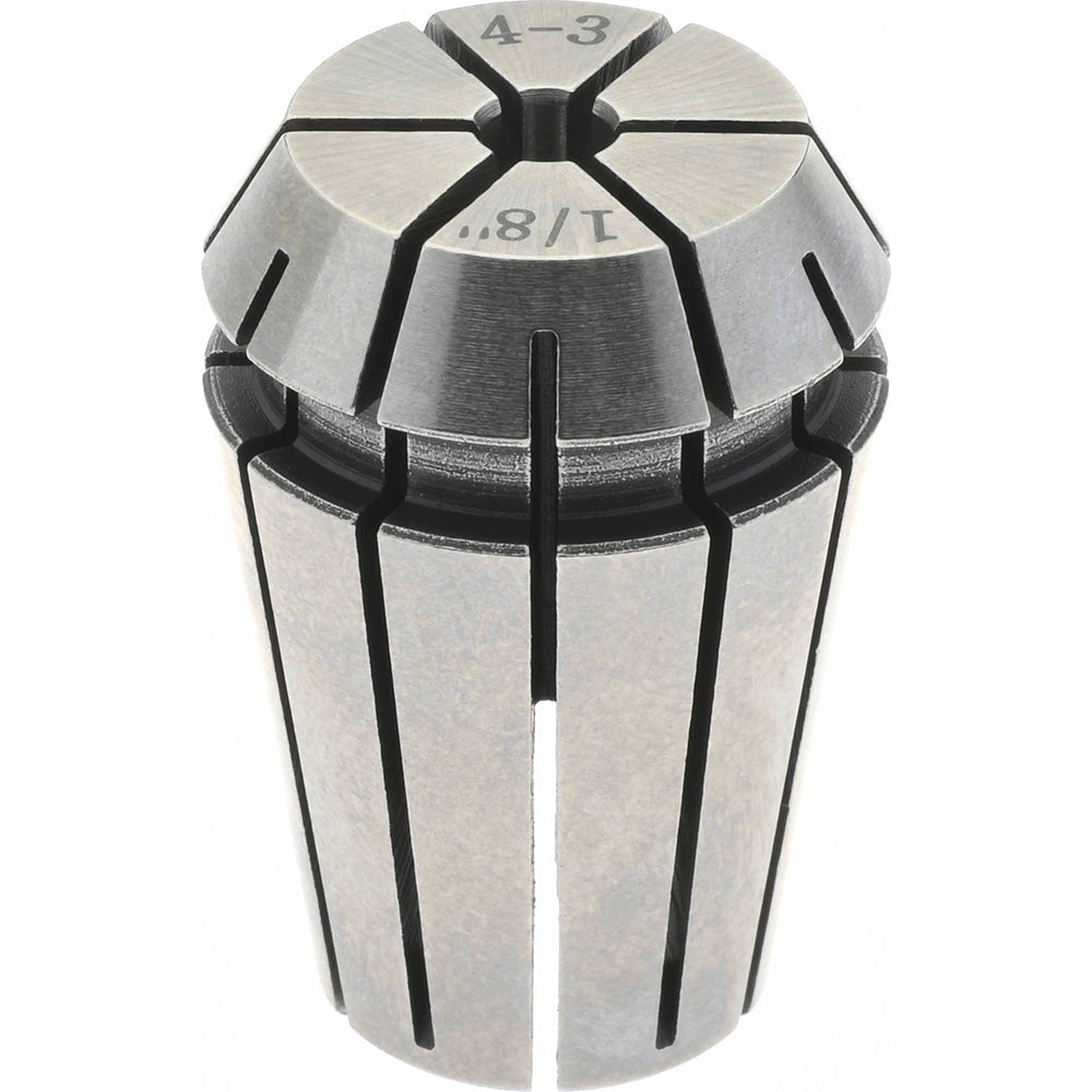 Accupro 587475 ER ER20, 0.157"
