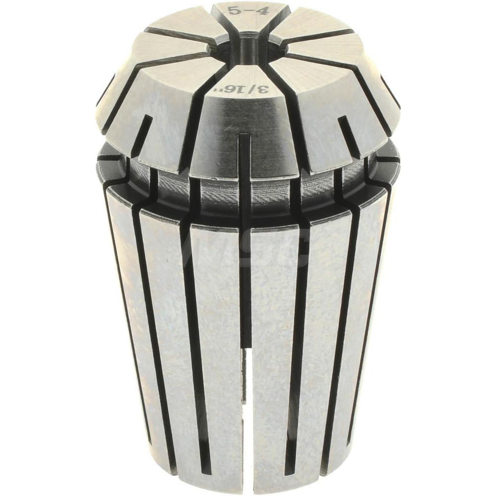 Accupro 587476 ER ER20, 0.196"