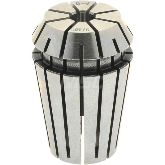 Accupro 587476 ER ER20, 0.196"