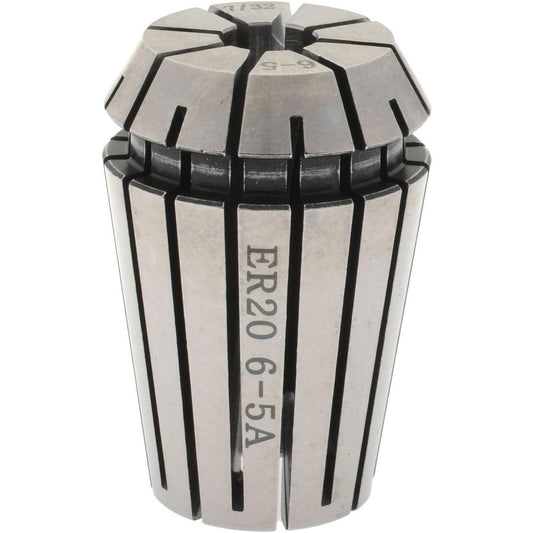 Accupro 587477 ER ER20, 0.236"