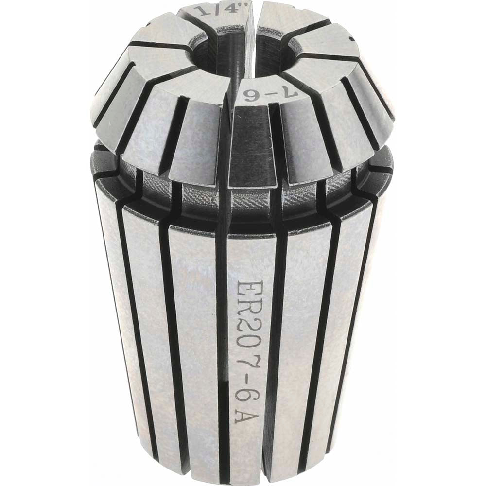 Accupro 587478 ER ER20, 0.275"