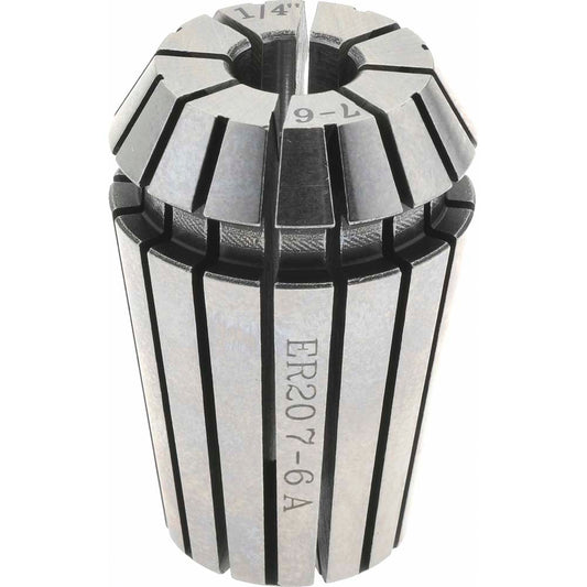 Accupro 587478 ER ER20, 0.275"
