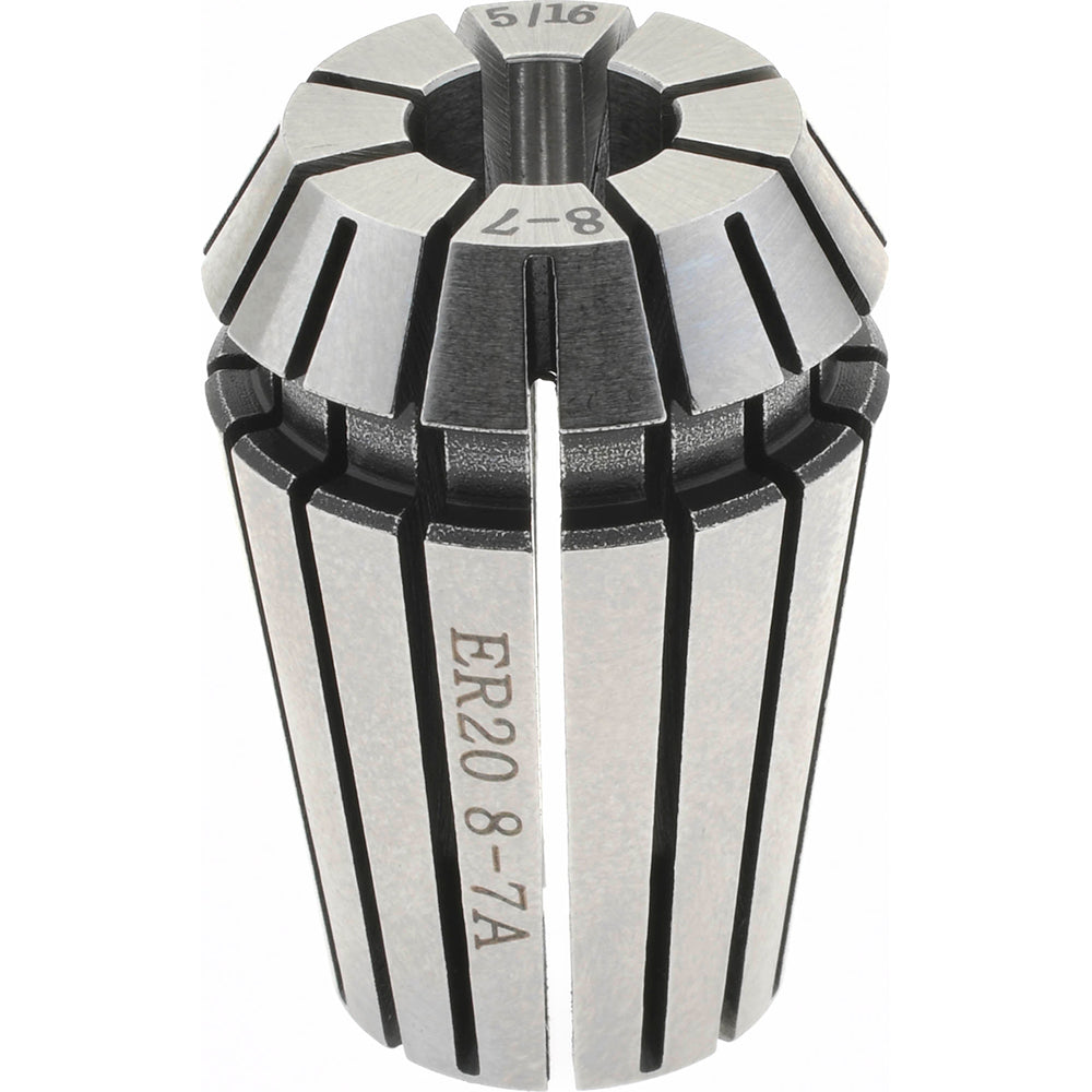 Accupro 587479 ER ER20, 0.314"