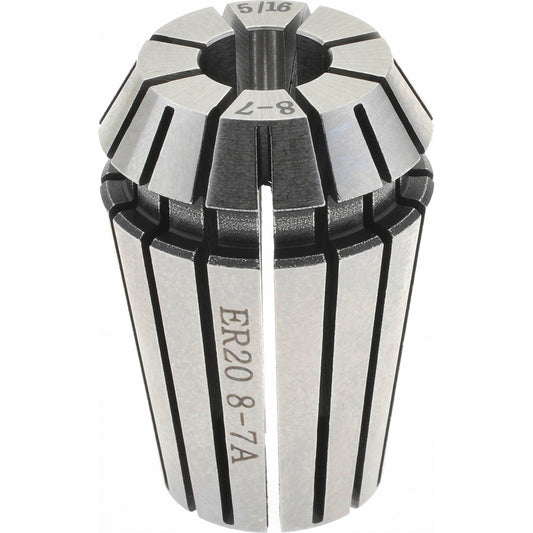 Accupro 587479 ER ER20, 0.314"