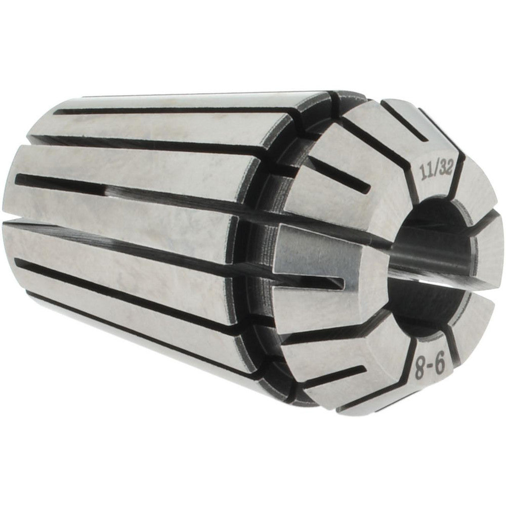 Accupro 587480 ER ER20, 0.354"