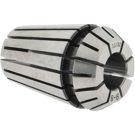 Accupro 587480 ER ER20, 0.354"
