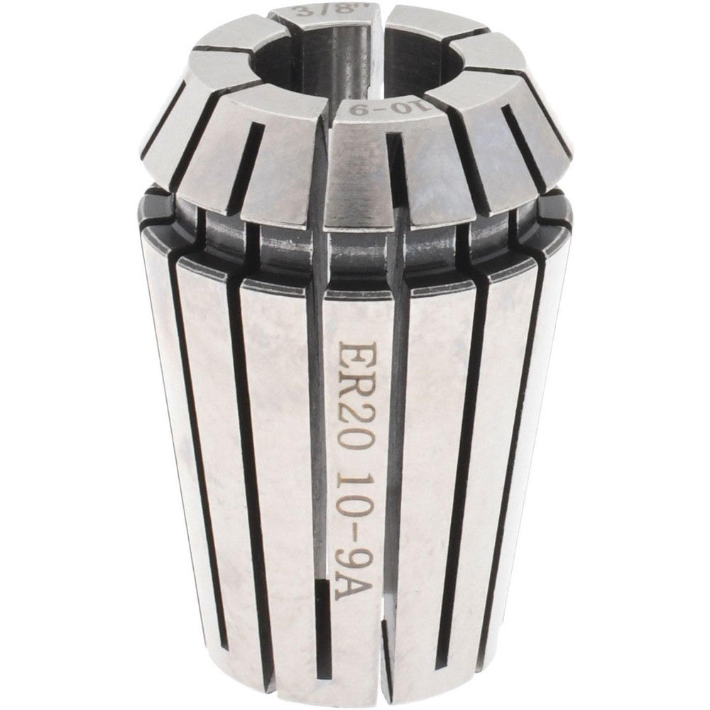 Accupro 587481 ER ER20, 0.393"
