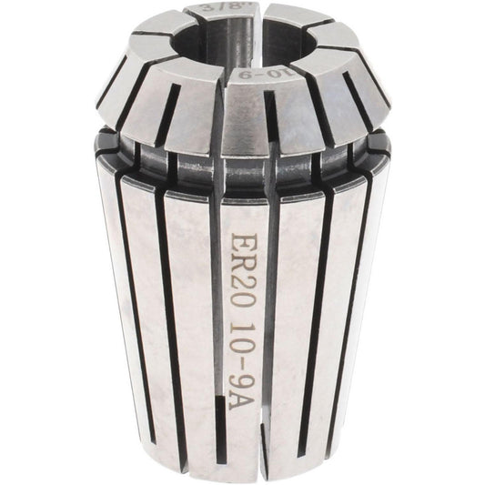 Accupro 587481 ER ER20, 0.393"