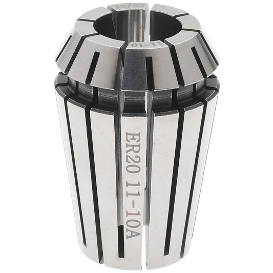 Accupro 587482 ER ER20, 0.433"