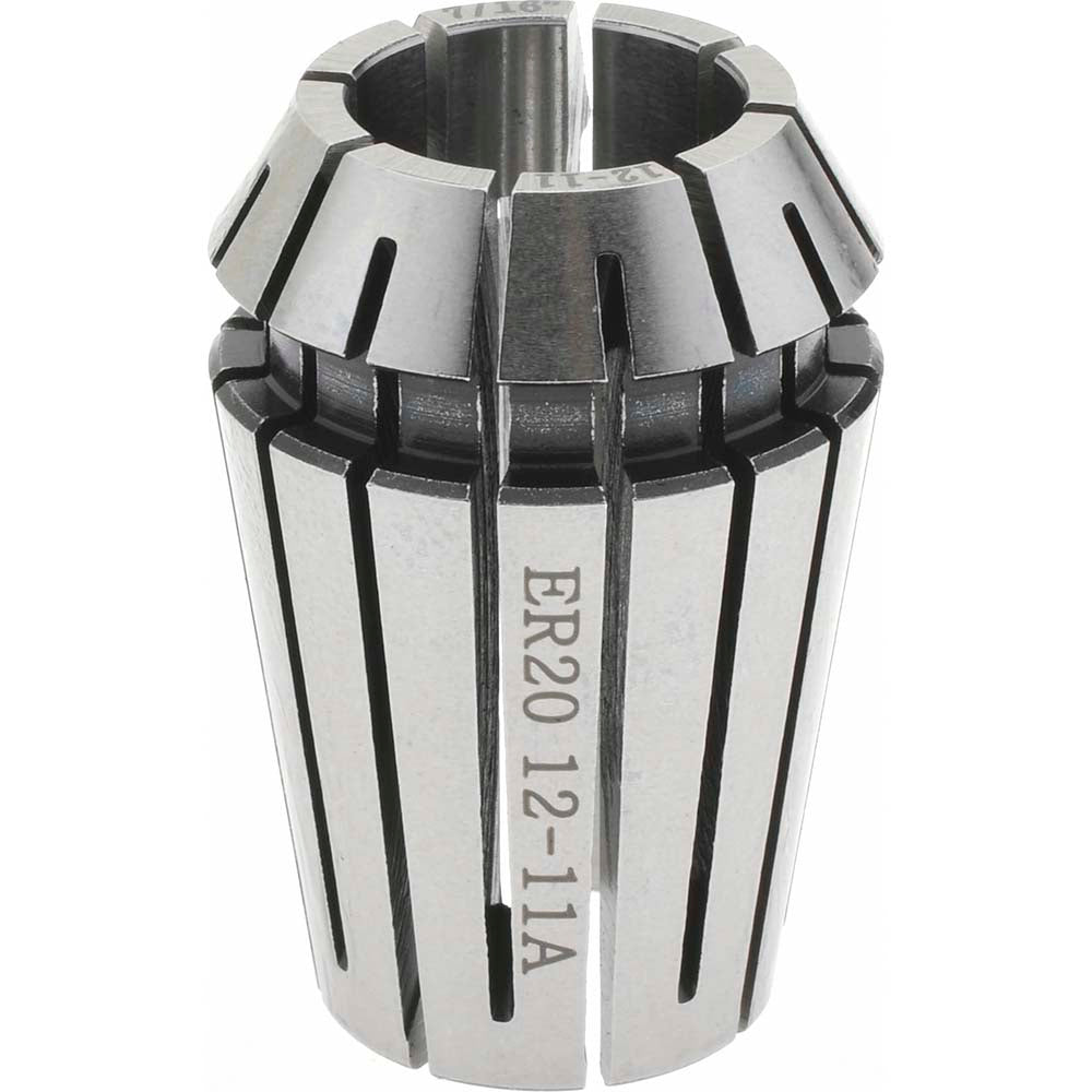 Accupro 587483 ER ER20, 0.472"