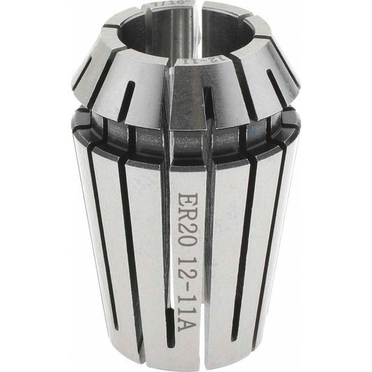 Accupro 587483 ER ER20, 0.472"
