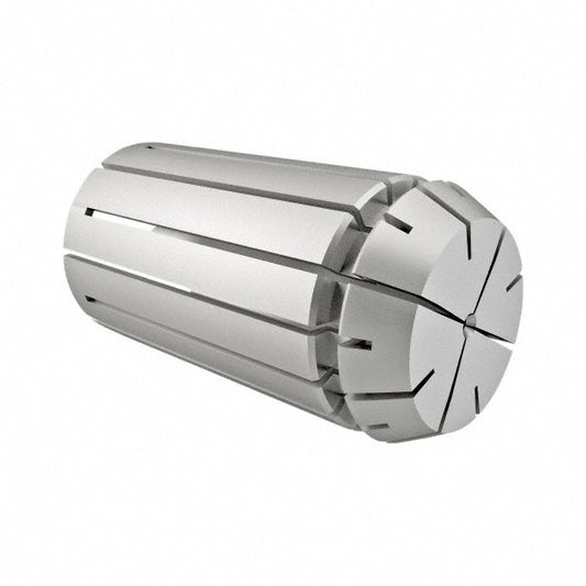Accupro 587330 ER ER25, 0.078"
