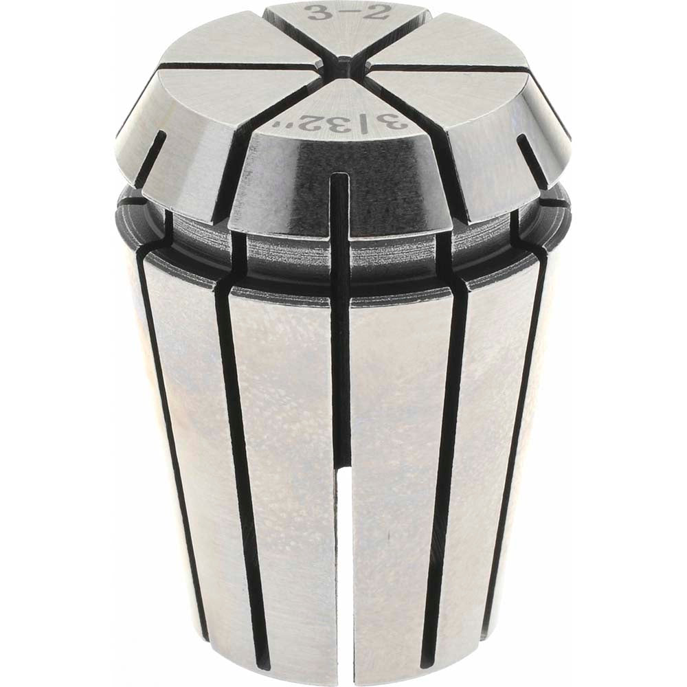 Accupro 587332 ER ER25, 0.118"