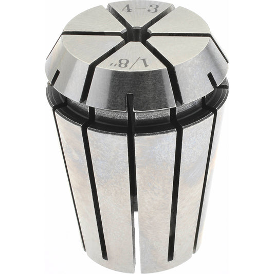 Accupro 587334 ER ER25, 0.157"