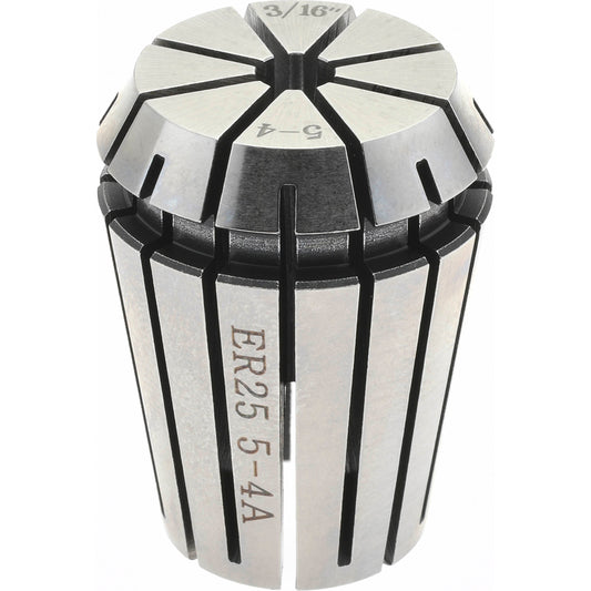 Accupro 587336 ER ER25, 0.196"