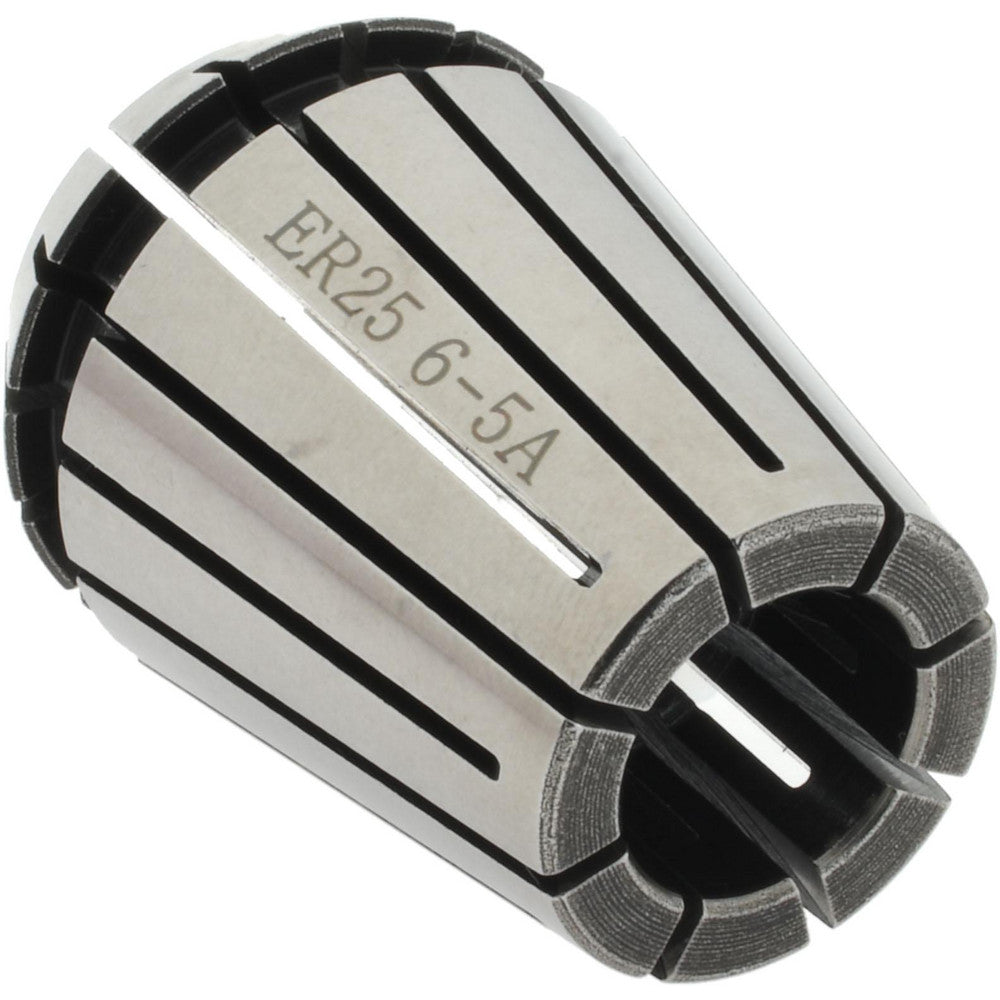 Accupro 587338 ER ER25, 0.236"